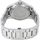 Longines Conquest orologio da uomo 43mm L3.760.4.76.6