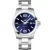 Longines Conquest orologio da uomo L3.760.4.96.6