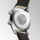 Longines Legend Diver orologio da uomo L3.774.4.30.2