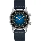 Longines Legend Diver orologio da uomo L3.774.4.90.2