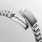 Longines HydroConquest orologio da uomo L3.779.4.06.6