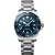 Longines HydroConquest orologio da uomo L3.779.4.96.6