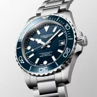 Longines HydroConquest orologio da uomo L3.779.4.96.6