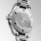 Longines HydroConquest orologio da uomo L3.779.4.96.6