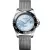 Longines HydroConquest orologio da uomo L3.779.4.99.6