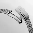 Longines HydroConquest orologio da uomo L3.779.4.99.6