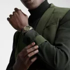 Longines HydroConquest orologio da uomo L3.781.3.06.7