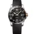 Longines HydroConquest orologio da uomo L3.781.3.58.9