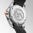 Longines HydroConquest orologio da uomo L3.781.3.58.9