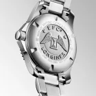 Longines HydroConquest orologio da uomo L3.781.4.05.6