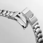 Longines HydroConquest orologio da uomo L3.781.4.05.6