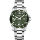 Longines HydroConquest orologio da uomo L3.781.4.06.6