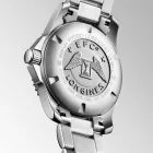 Longines HydroConquest orologio da uomo L3.781.4.06.6