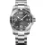 Longines HydroConquest orologio da uomo L3.781.4.76.6
