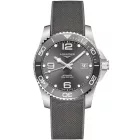 Longines HydroConquest orologio da uomo L3.781.4.76.9