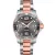 Longines HydroConquest orologio da uomo L3.782.3.78.7
