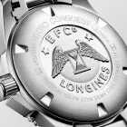 Longines HydroConquest orologio da uomo L3.782.4.06.6