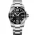 Longines HydroConquest orologio da uomo L3.782.4.56.6