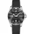 Longines HydroConquest orologio da uomo L3.782.4.56.9
