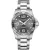 Longines HydroConquest orologio da uomo L3.782.4.76.6