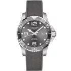 Longines HydroConquest orologio da uomo L3.782.4.76.9