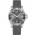 Longines HydroConquest orologio da uomo L3.782.4.76.9