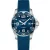 Longines HydroConquest orologio da uomo L3.782.4.96.9