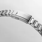 Longines HydroConquest GMT orologio da uomo L3.790.4.06.6