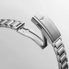 Longines HydroConquest GMT orologio da uomo L3.790.4.56.6