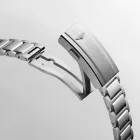 Longines HydroConquest GMT orologio da uomo L3.790.4.96.6