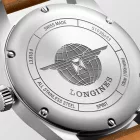 Longines Spirit orologio da uomo L3.810.4.73.2