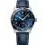 Longines Spirit Zulu Time orologio da uomo L3.812.4.93.2