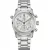 Longines Spirit orologio da uomo L3.820.4.73.6