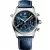 Longines Spirit orologio da uomo L3.820.4.93.0