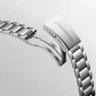 Longines Spirit Flyback orologio da uomo L3.821.4.93.6