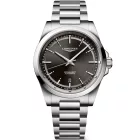 Longines Conquest orologio da uomo L3.830.4.52.6