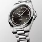 Longines Conquest orologio da uomo L3.830.4.52.6