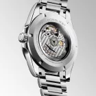 Longines Conquest orologio da uomo L3.830.4.52.6