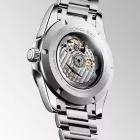 Longines Conquest orologio da uomo L3.830.4.72.6