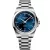 Longines Conquest orologio da uomo L3.830.4.92.6