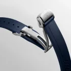 Longines Conquest orologio da uomo L3.830.4.92.9