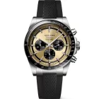 Longines Conquest Chronograph orologio da uomo L3.835.4.32.9