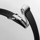 Longines Conquest Chronograph orologio da uomo L3.835.4.32.9