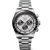 Longines Conquest Chronograph orologio da uomo L3.835.4.72.6