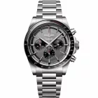 Longines Conquest Chronograph Ski Limited Edition orologio da uomo L3.836.4.52.9