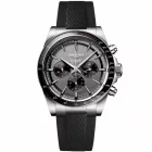 Longines Conquest Chronograph Ski Limited Edition orologio da uomo L3.836.4.52.9