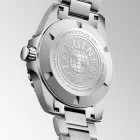 Longines HydroConquest GMT orologio da uomo L3.890.4.06.6