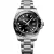 Longines HydroConquest GMT orologio da uomo L3.890.4.56.6
