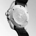 Longines HydroConquest GMT orologio da uomo L3.890.4.56.9