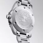 Longines HydroConquest GMT orologio da uomo L3.890.4.96.6